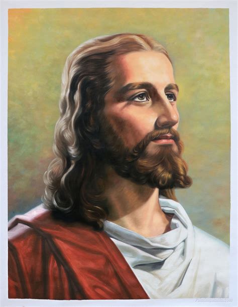 free printable pictures of christ.